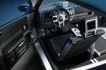 Dodge Hornet Concept 2006 года